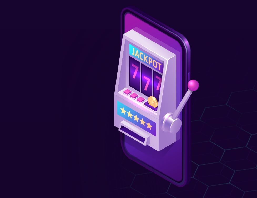Система Gaminator: как открыть собственное онлайн-казино