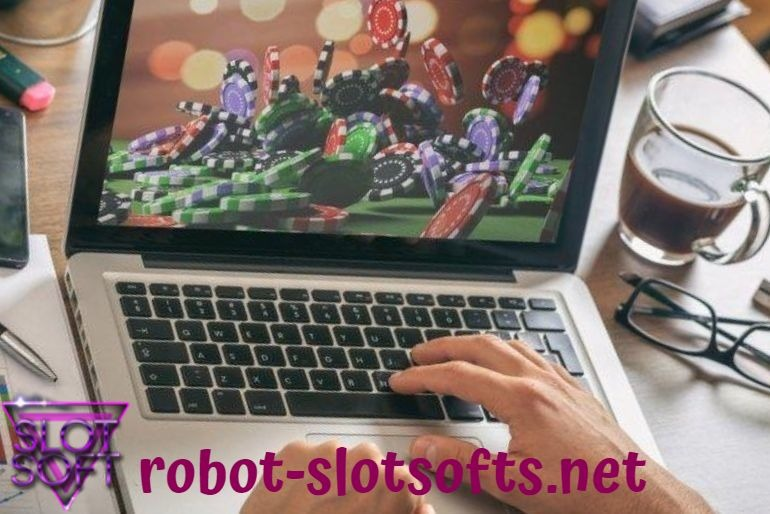 Slotsoft net: честный обзор, преимущества, цены